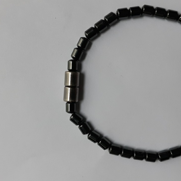 Bracelet, good condition - Picture 3 of 4